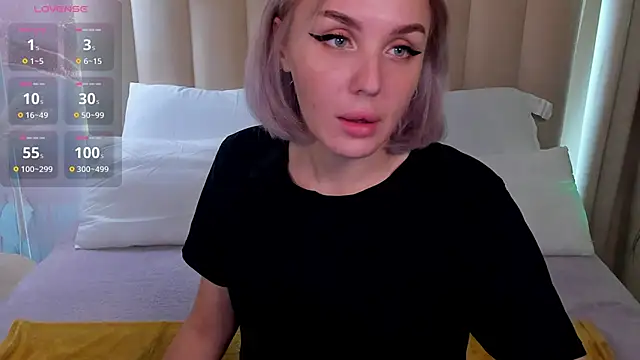 Snapshot of LianaFord chatting on September 30, 2025, 7:19 pm LianaFord online show from September 30, 2025, 7:19 pm