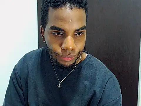 Rene hotman online show from October 11, 2025, 9:02 pm