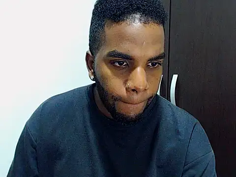 Rene hotman online show from October 25, 2025, 9:53 pm