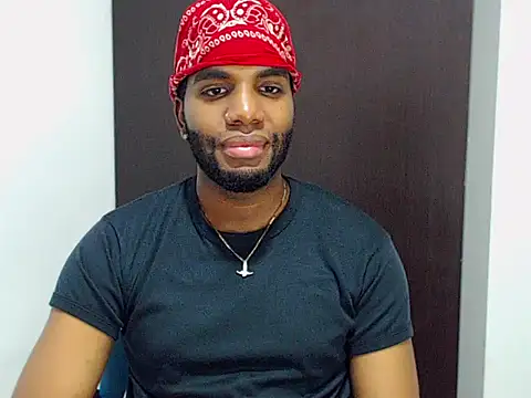 Rene hotman online show from November 24, 2025, 7:57 pm