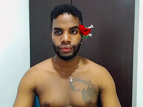 Rene hotman online show from December 20, 2025, 8:38 pm