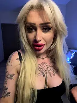 Snapshot of JennaLinn chatting on October 21, 2025, 1:28 am JennaLinn online show from October 21, 2025, 1:28 am