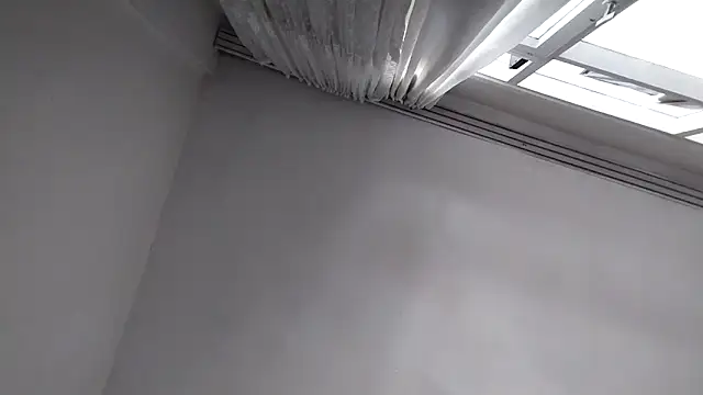 Snapshot of Jigolo_mustafa chatting on October 29, 2025, 9:55 am Jigolo mustafa online show from October 29, 2025, 9:55 am