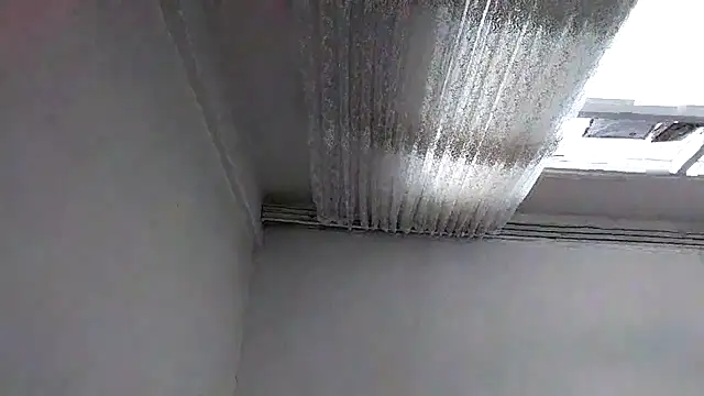 Snapshot of Jigolo_mustafa chatting on November 9, 2025, 10:24 am Jigolo mustafa online show from November 9, 2025, 10:24 am