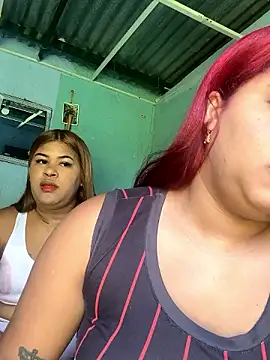 sweet morbid hot online show from October 7, 2025, 3:53 pm