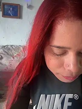 sweet morbid hot online show from November 25, 2025, 6:52 pm