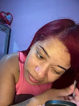 sweet morbid hot online show from March 26, 2026, 6:02 pm