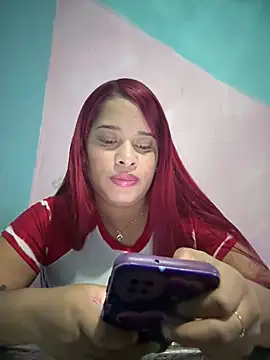 sweet morbid hot online show from April 4, 2026, 10:07 pm