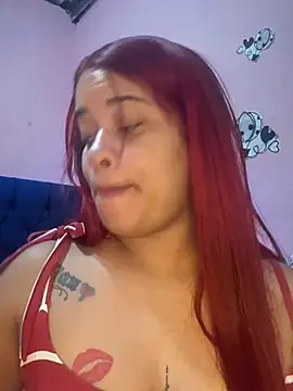 sweet morbid hot online show from May 29, 2026, 3:10 pm