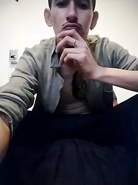 BIG   BEN online show from December 30, 2024, 7:32 pm