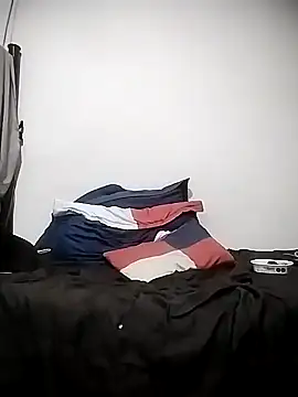 BIG   BEN online show from January 24, 2025, 8:22 pm