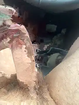 Snapshot of Vgma057 chatting on November 17, 2025, 9:26 am Vgma057 online show from November 17, 2025, 9:26 am