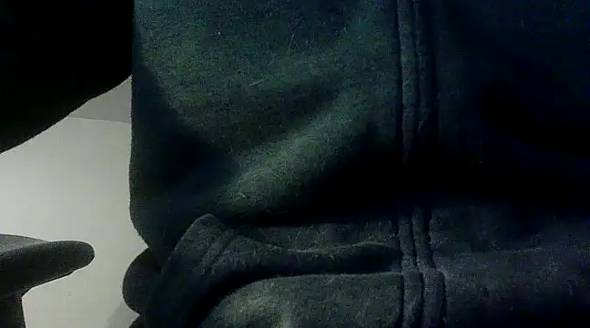 OralDesires2 online show from December 6, 2024, 12:49 pm