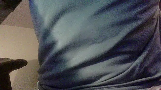 OralDesires2 online show from December 7, 2024, 11:40 am