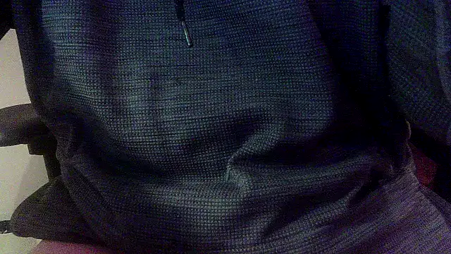 OralDesires2 online show from December 9, 2024, 8:33 am