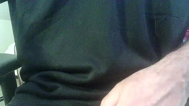 OralDesires2 online show from December 13, 2024, 7:43 pm