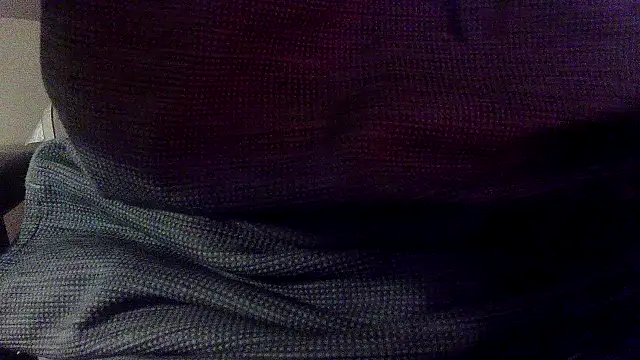 OralDesires2 online show from December 25, 2024, 5:58 am