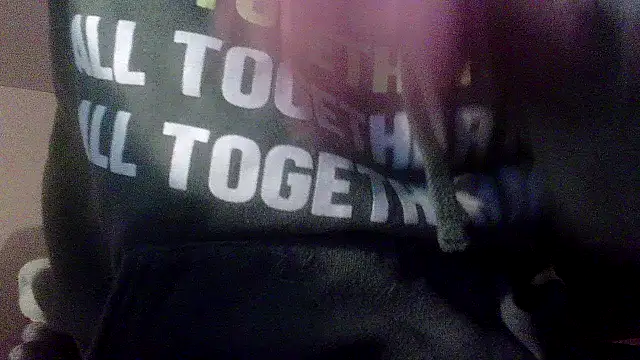 OralDesires2 online show from December 30, 2024, 4:42 am