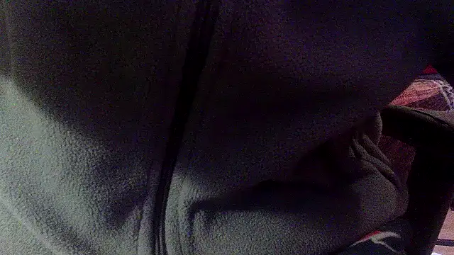 OralDesires2 online show from January 9, 2025, 1:24 pm