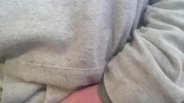 OralDesires2 online show from February 2, 2025, 5:04 pm