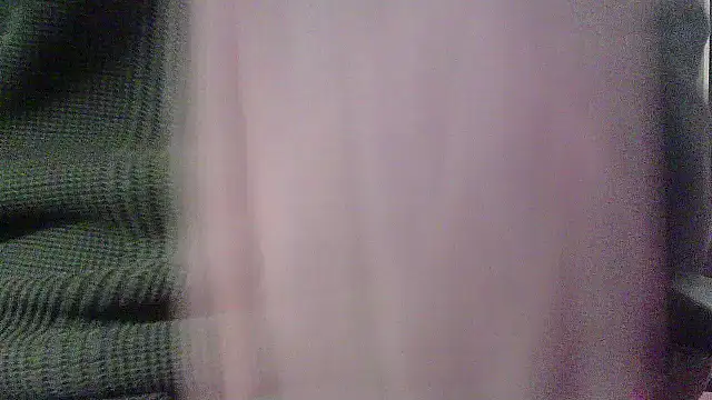 OralDesires2 online show from February 20, 2025, 11:21 pm