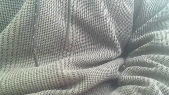 OralDesires2 online show from February 21, 2025, 6:37 pm