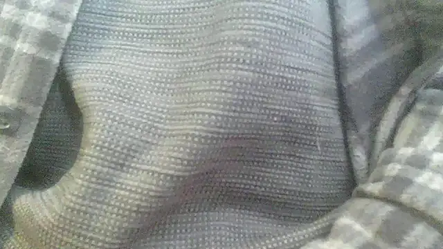 OralDesires2 online show from February 23, 2025, 5:29 pm