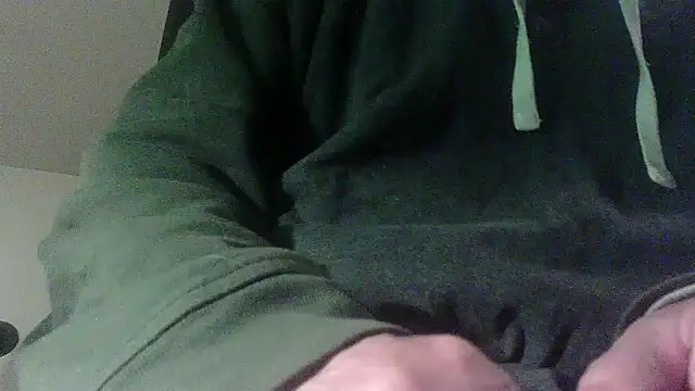 OralDesires2 online show from March 2, 2025, 4:07 am