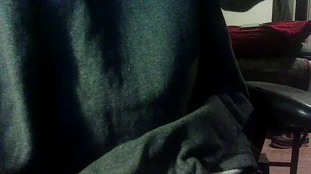 OralDesires2 online show from March 2, 2025, 10:56 am