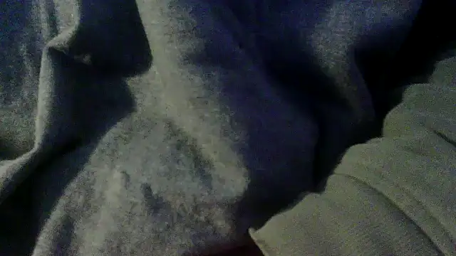 OralDesires2 online show from March 9, 2025, 9:03 pm