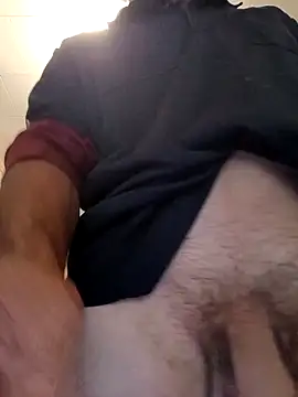 OralDesires2 online show from October 14, 2025, 8:42 pm