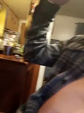 OralDesires2 online show from November 5, 2025, 10:54 pm