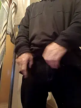 OralDesires2 online show from November 7, 2025, 10:54 pm