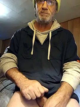 OralDesires2 online show from December 19, 2025, 9:00 pm