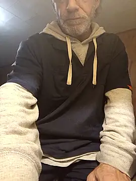 OralDesires2 online show from December 20, 2025, 11:56 pm