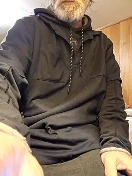 OralDesires2 online show from February 4, 2026, 12:05 am