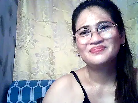 Amazing Angel22 online show from October 28, 2025, 3:54 am