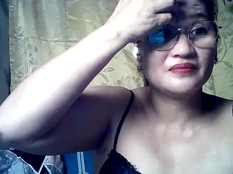 Amazing Angel22 online show from November 2, 2025, 6:32 pm