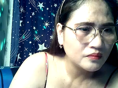 Amazing Angel22 online show from February 22, 2026, 4:16 pm