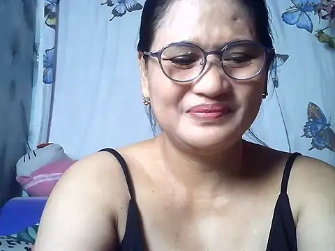 Amazing Angel22 online show from June 21, 2026, 10:34 pm