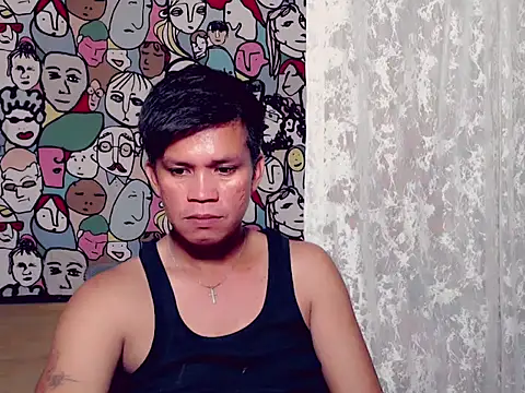 SweetasianHugoxxx online show from January 12, 2025, 2:19 pm