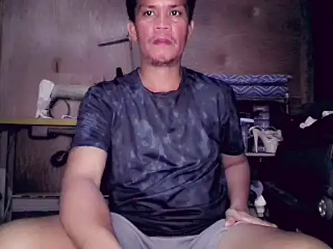 SweetasianHugoxxx online show from February 5, 2026, 3:16 pm