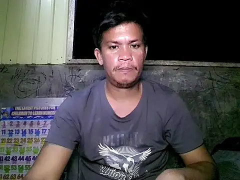 SweetasianHugoxxx online show from March 26, 2026, 2:11 pm