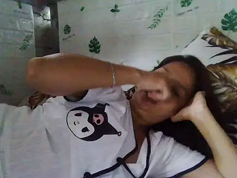 Silly Girl21 online show from October 4, 2025, 1:14 am