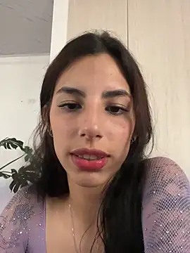 labrika  online show from March 19, 2026, 12:58 am