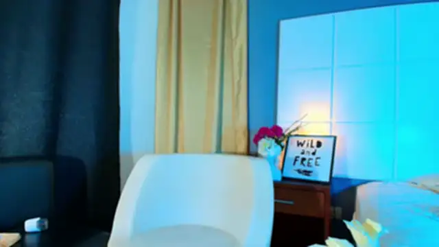 Snapshot of StaceyGraves_ chatting on December 11, 2024, 4:31 pm StaceyGraves  online show from December 11, 2024, 4:31 pm