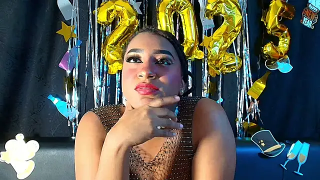 Snapshot of StaceyGraves_ chatting on December 31, 2024, 5:18 pm StaceyGraves  online show from December 31, 2024, 5:18 pm