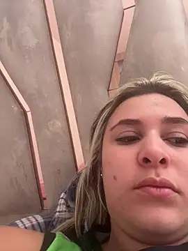 Snapshot of Lana_Sofia1 chatting on November 9, 2025, 6:17 pm Lana Sofia1 online show from November 9, 2025, 6:17 pm