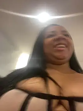 MelanyShayk online show from January 2, 2025, 4:24 pm
