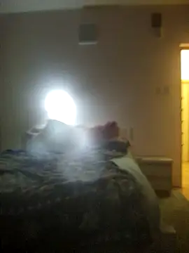 HouseOfCums online show from October 2, 2025, 11:56 pm